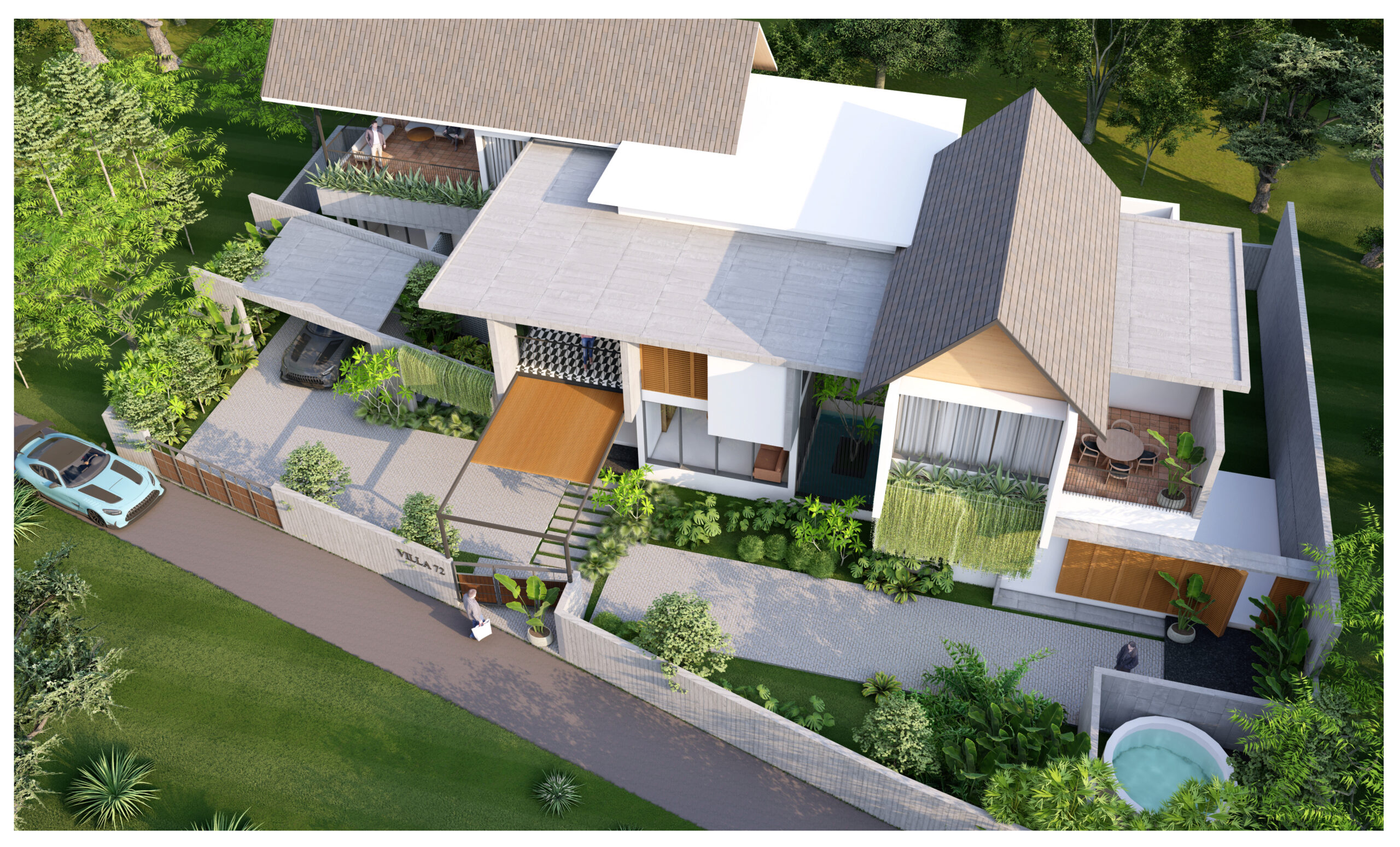 mr noufal nadapuram proposed elevations details (3)