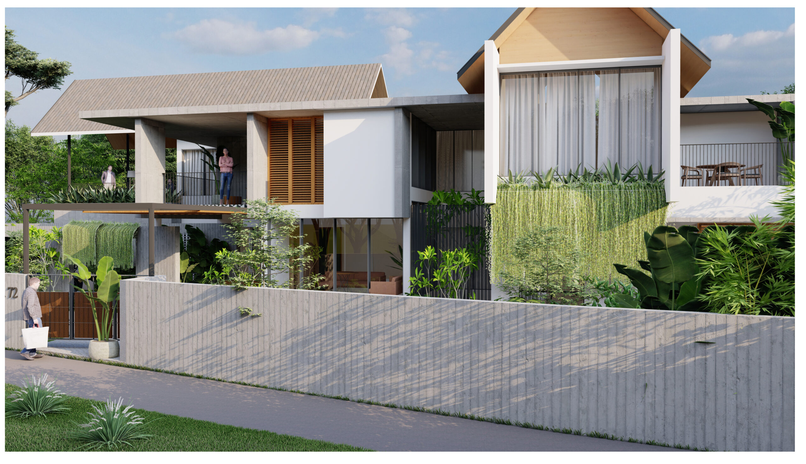 mr noufal nadapuram proposed elevations details (8)