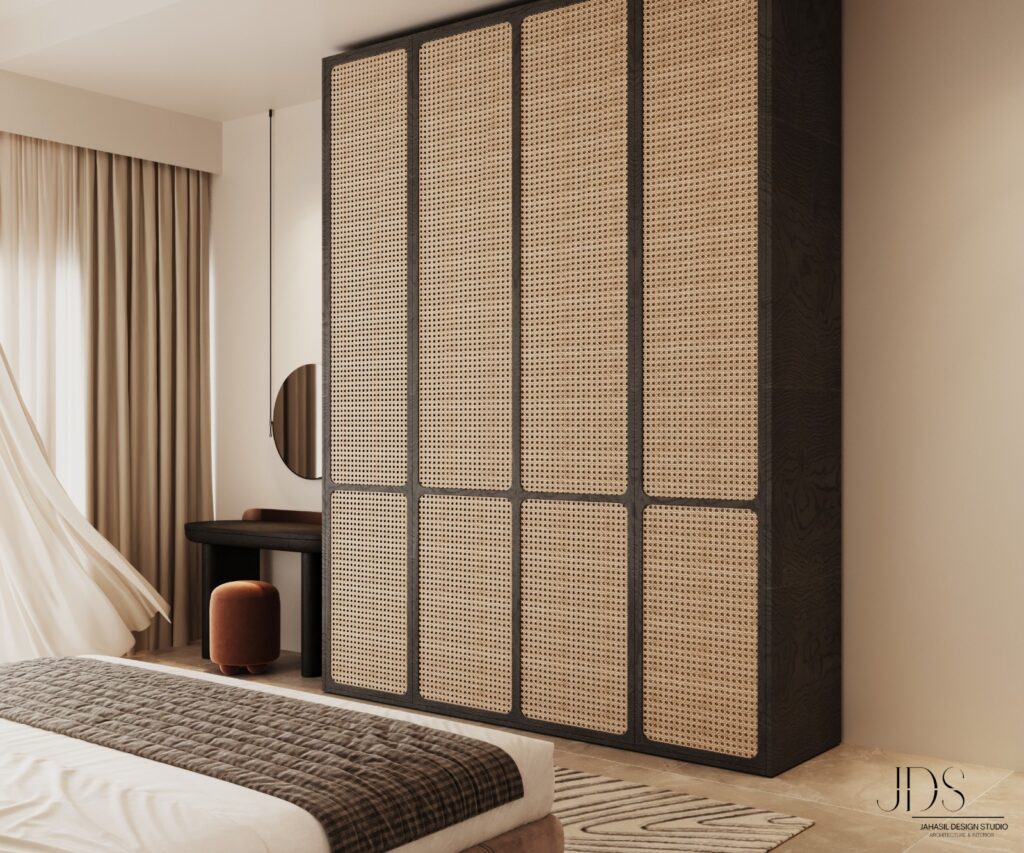 whatsapp image 2026 04 14 at 4.54.19 pm (1)