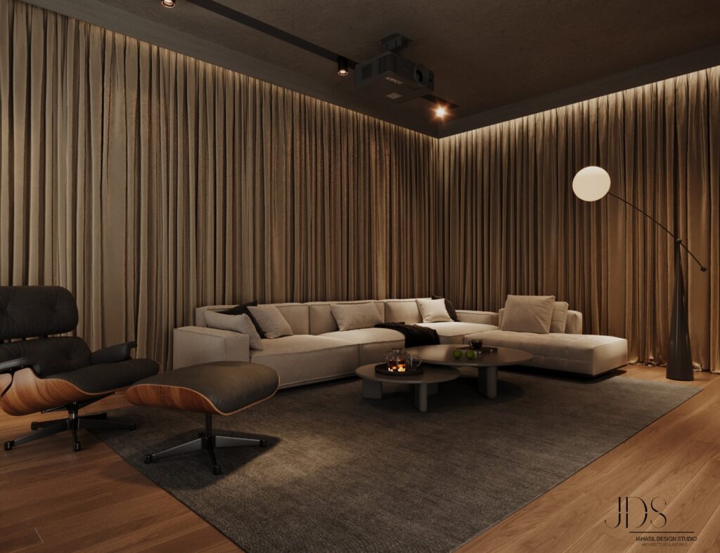 whatsapp image 2026 04 14 at 5.00.36 pm