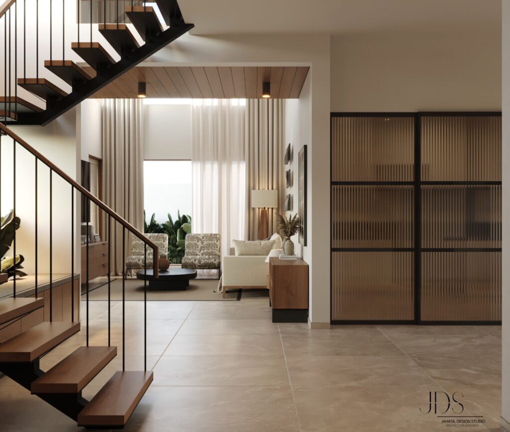 whatsapp image 2026 04 14 at 5.02.40 pm