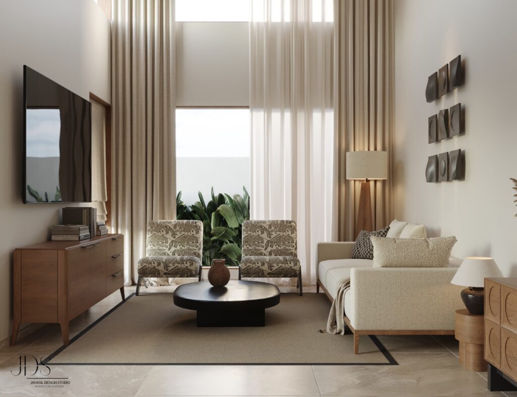 whatsapp image 2026 04 14 at 5.02.41 pm