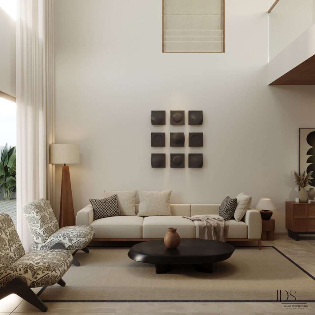 whatsapp image 2026 04 14 at 5.03.43 pm