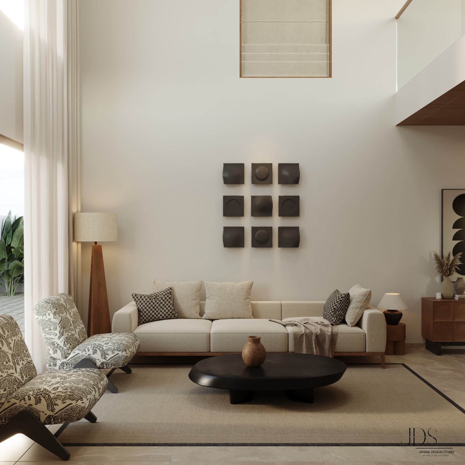 whatsapp image 2026 04 14 at 5.03.43 pm