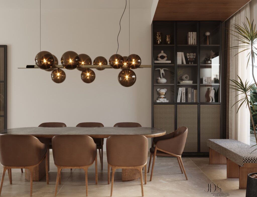 whatsapp image 2026 04 14 at 5.04.37 pm